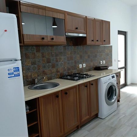 Appartamento Casa Roka Ieşelniţa Esterno foto